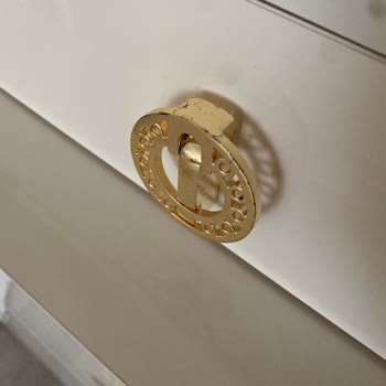 Modalife Mobilya'da Teslimat Ve Destek Sorunları