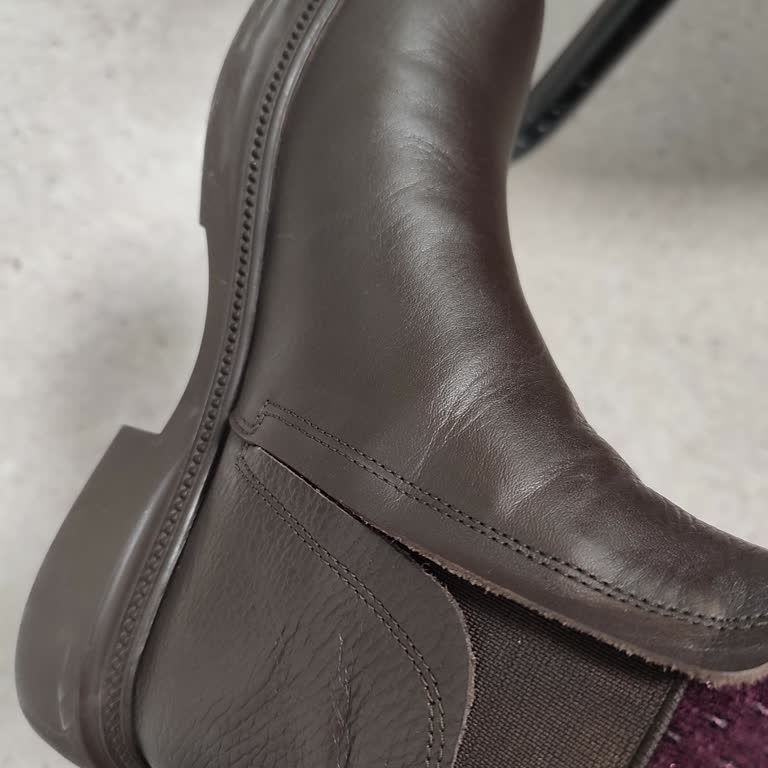 Yanıltıcı İndirim Ve Stok Hatası Mağduriyeti