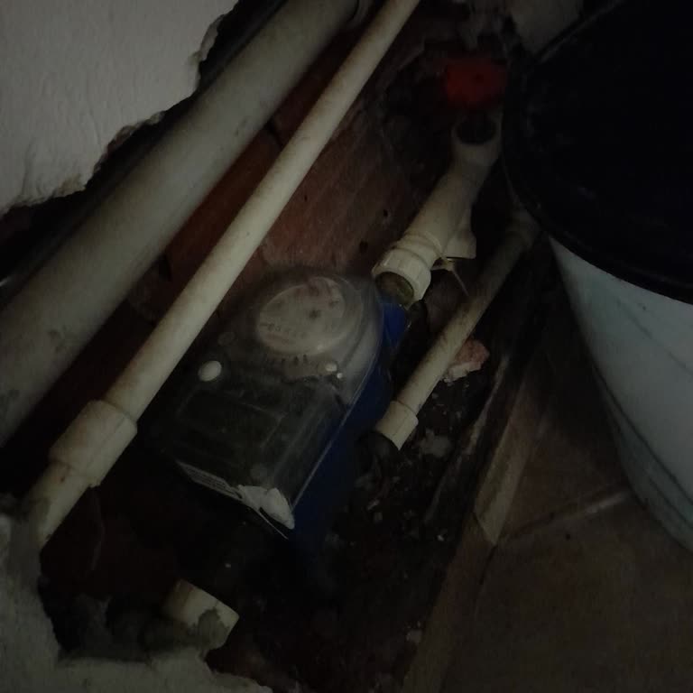 Kartlı Su Kullanıcılarına Haksız Faturalandırma