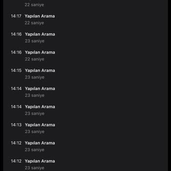 Yanlış Ürün Gönderimi Ve Yetersiz Müşteri Hizmeti