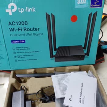 Yanlış Ürün Bilgisi Ve İade Sorunu: Epttavm Güvencesi Sorgulanıyor