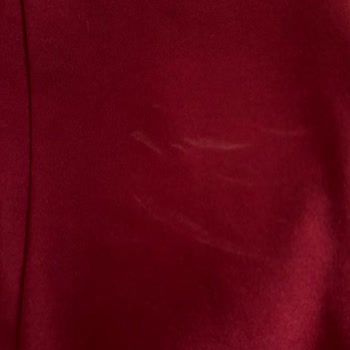 İade Edilmeyen Para Ve İletişimsizlik Sorunu