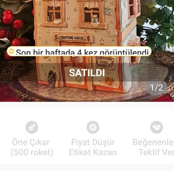Dolap Uygulamasında Eksik Ödeme Ve İletişim Sorunu