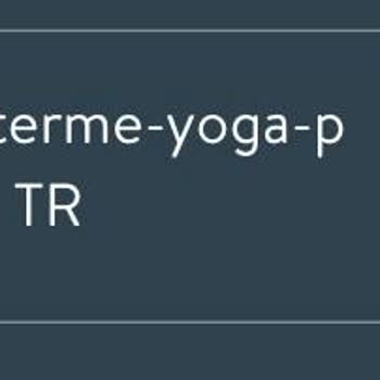 Betterme İzinsiz Üyelik Yenilemesi Ve Karttan Çekim Sorunu!