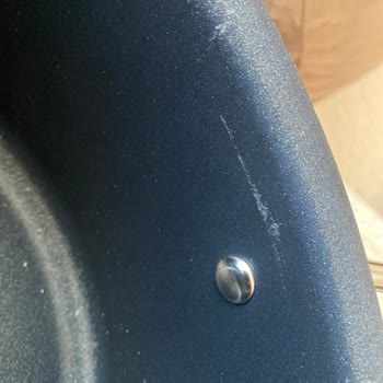 Karaca'dan Aldığım Tencere Seti Hayal Kırıklığı Yarattı