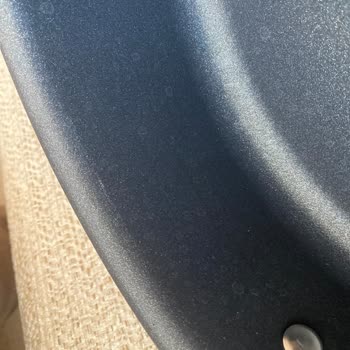 Karaca'dan Aldığım Tencere Seti Hayal Kırıklığı Yarattı