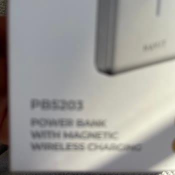 Gürgençler Mağazasında Hayal Kırıklığı!