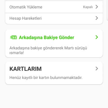 Otomatik Yenileme Sorunu Ve İade Edilmeyen Ücretler