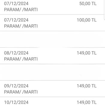 Otomatik Yenileme Sorunu Ve İade Edilmeyen Ücretler