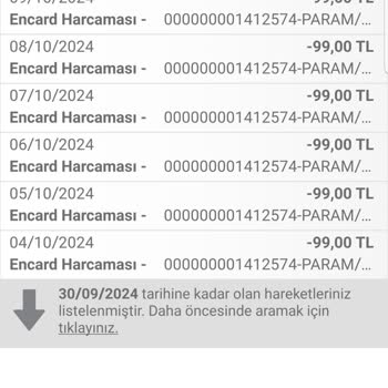 Otomatik Yenileme Sorunu Ve İade Edilmeyen Ücretler