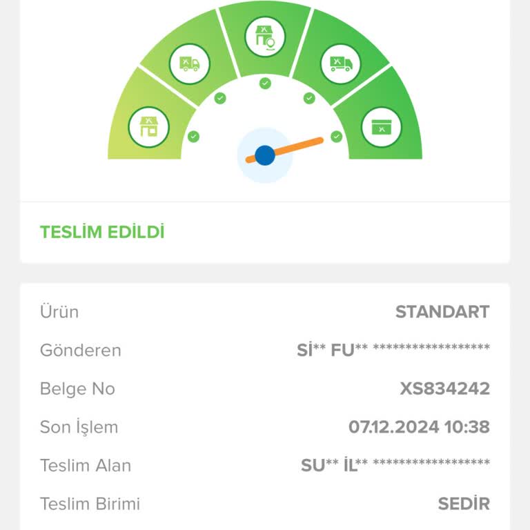 Hatalı Fatura: İade Edilen Modem İçin Haksız Ücretlendirme