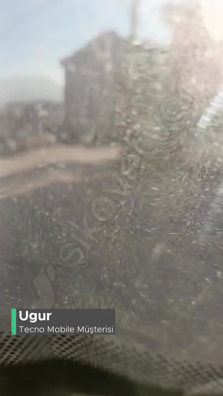 Tecno Camon 30 Çok Övdüler İlk Günden Hayal Kırıklığı! videonun kapak resmi