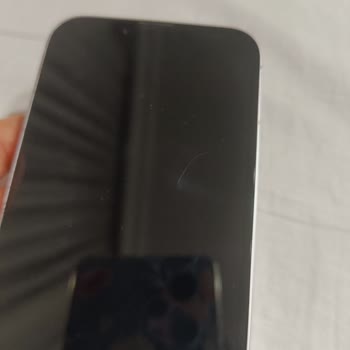 Getmobil İade Sürecindeki Gecikme Mağduriyeti!