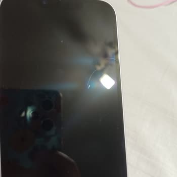 Getmobil İade Sürecindeki Gecikme Mağduriyeti!