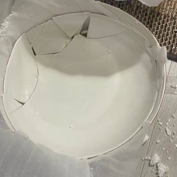 Yanlış Adres Ve Kırık Ürün: Kargo Firmasının İlgisizliği