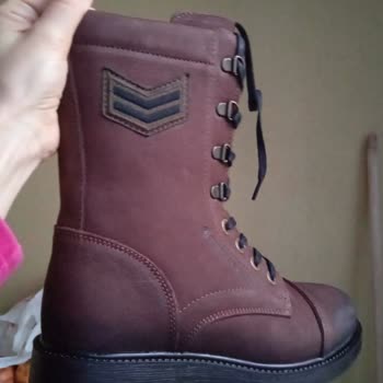 Yanlış Ürün Ve Yetersiz Müşteri Hizmetleri