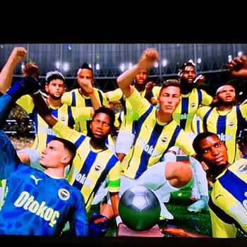 FC 25 PS5 Trophy Bug: Won Trophies Not Displaying Properly in Career Mode