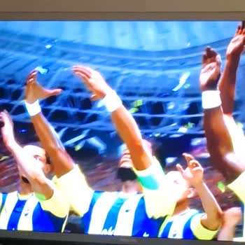 FC 25 PS5 Trophy Bug: Won Trophies Not Displaying Properly in Career Mode