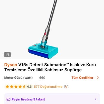Eksik Ürün Ve Yanıltıcı Reklam Sorunu