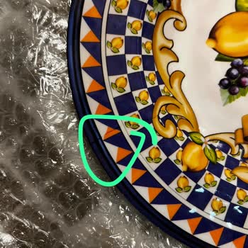 Gracebrands Defolu Ürünler Ve Yetersiz Değişim Süreci!