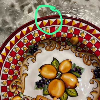 Gracebrands Defolu Ürünler Ve Yetersiz Değişim Süreci!