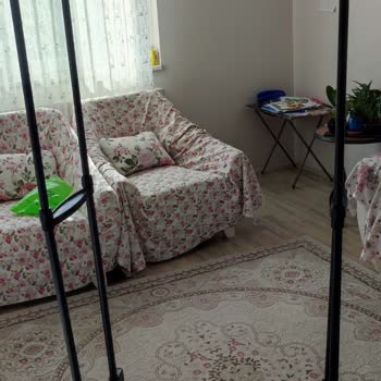 Kırık Ürün Ve Saygısız Müşteri Hizmeti Deneyimi