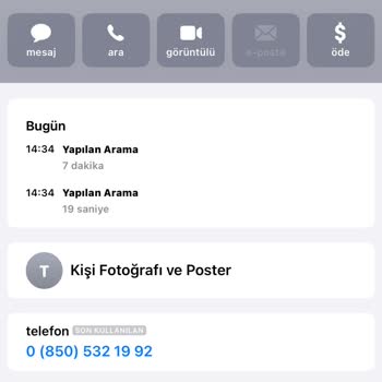 Troy Apple Mağazasında Müşteri Hizmetleri Hayal Kırıklığı