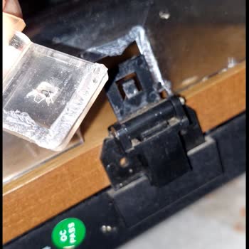 Kırık Ürün Ve Yetersiz Taşıma Hizmeti