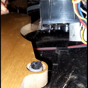 Kırık Ürün Ve Yetersiz Taşıma Hizmeti