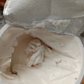 Sek Süt Zeytinli Krem Peynirde Hileli Paket Sorunu