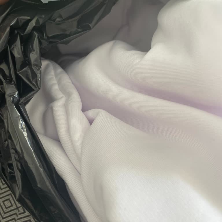 Yanlış Ürün Ve Kalitesiz Malzeme Şikayeti