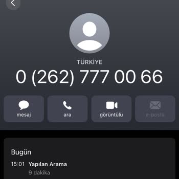 Yanıltıcı Bilgilendirme Ve İletişim Sorunları: QNB Kredi Kartı Yıllık Ücret Mağduriyeti