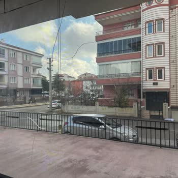 Acnturk Sigorta Şirketinin Haksız Cam Hasarı Kararı Şaşkınlığı