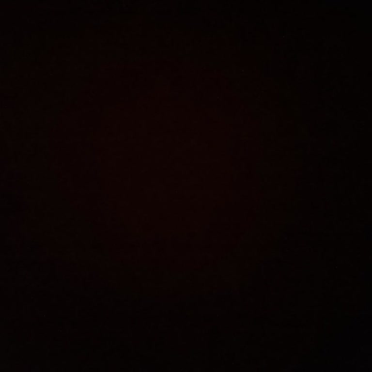 Gizli Dosyadaki Fotoğraflar Açılmıyor