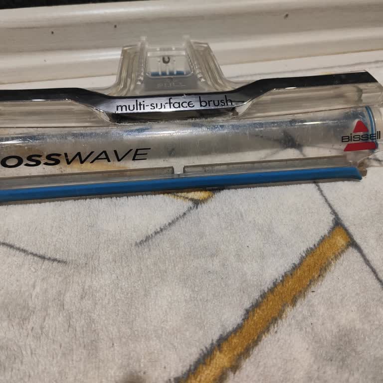 Süpürge Sorunlarıyla Mağduriyet Ve İletişim Eksikliği