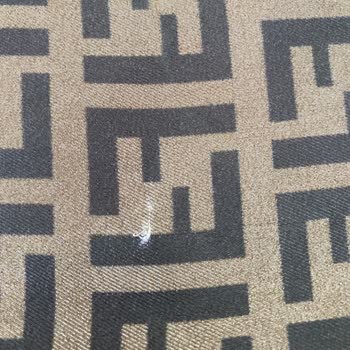 Yanıltıcı Ürün Ve İade Sorunu