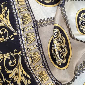 Yanıltıcı Ürün Ve İade Sorunu