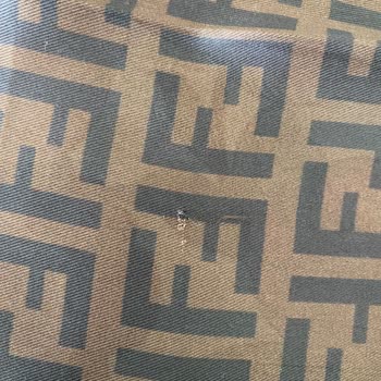 Yanıltıcı Ürün Ve İade Sorunu