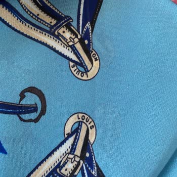 Yanıltıcı Ürün Ve İade Sorunu