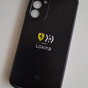 Yanıltıcı Ürün Ve Ulaşılamayan Müşteri Hizmeti