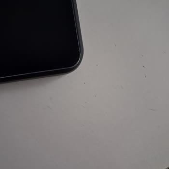 Yanıltıcı Ürün Ve Ulaşılamayan Müşteri Hizmeti