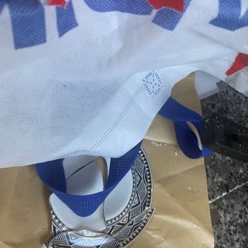 Sürat Kargo'nun Dikkatsizliği Mağduriyet Yarattı