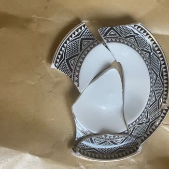 Sürat Kargo'nun Dikkatsizliği Mağduriyet Yarattı