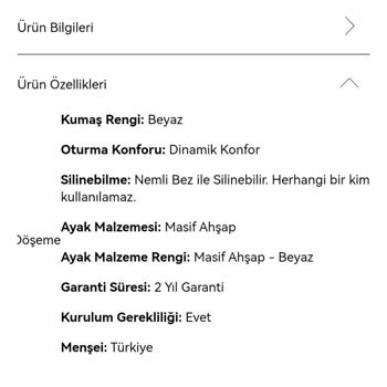 Yanıltıcı Ürün Tanıtımı Ve İade Sorunu