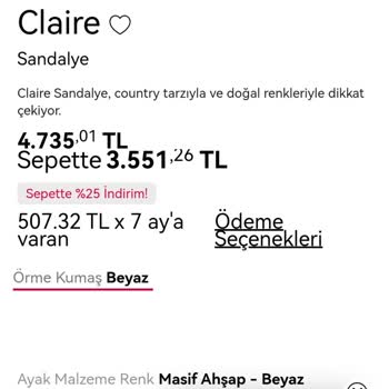 Yanıltıcı Ürün Tanıtımı Ve İade Sorunu