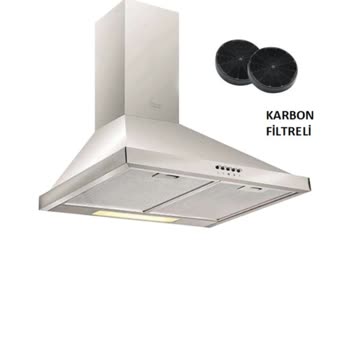 Teka Ankastre Set Kurulumunda Yaşanan Sorunlar Ve Servis Memnuniyetsizliği