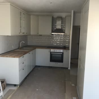 Teka Ankastre Set Kurulumunda Yaşanan Sorunlar Ve Servis Memnuniyetsizliği