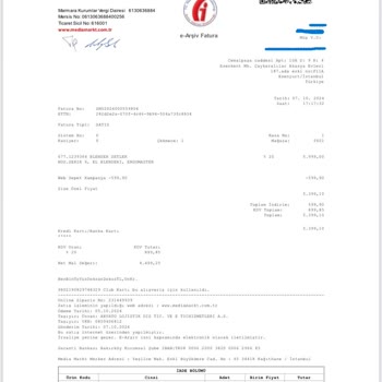 Bosch Blender Seti: Hayal Kırıklığı Ve Müşteri Hizmetleri Sorunu