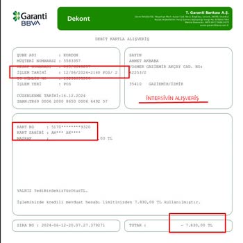 Ayakkabı Tamirinde Sürekli Sorun Ve Yetersiz Çözüm