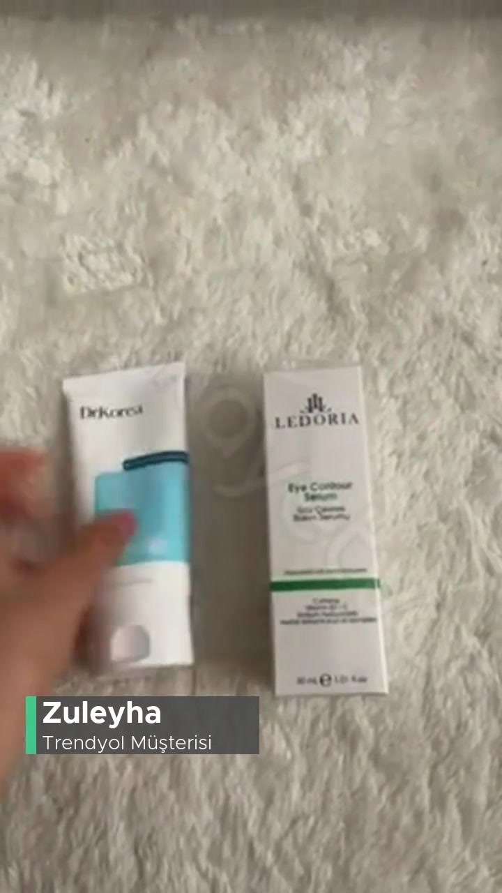 Trendyol Güvenilir Değil Mi Artık? videonun kapak resmi